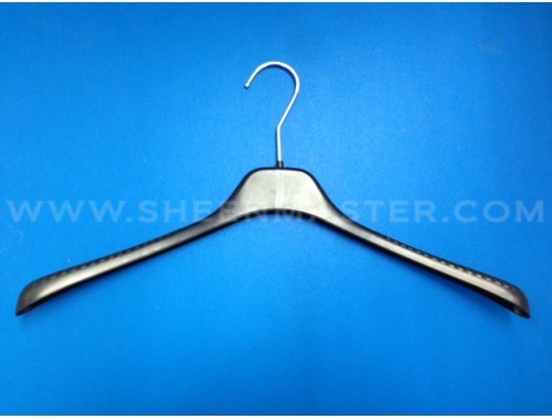 Shirt Hangers